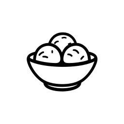 Bakso Semeru